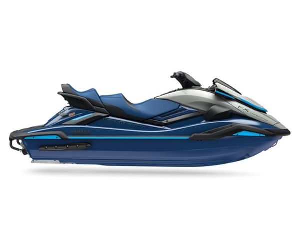 Photo of Boat