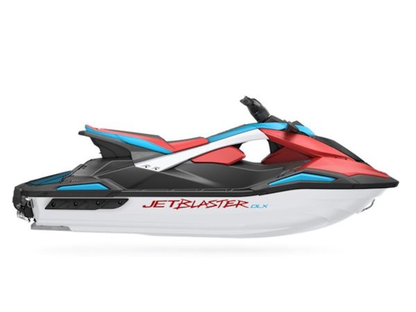 Photo of Boat
