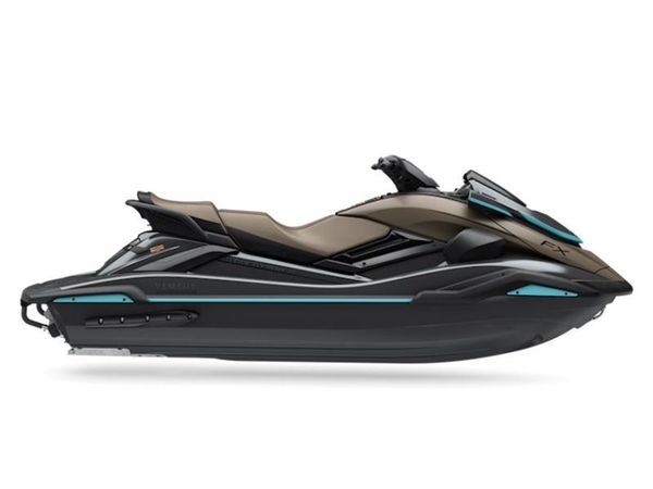 Photo of Boat