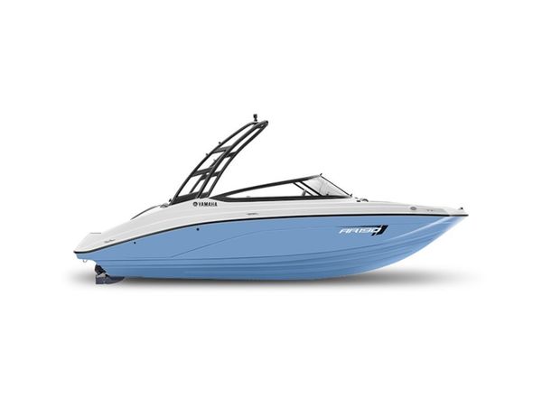 Photo of Boat