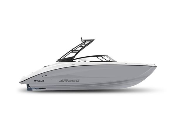 Photo of Boat