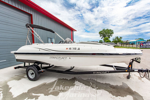 Photo of Boat