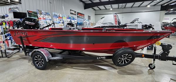 Photo of Boat