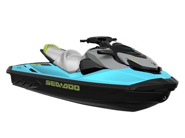 Photo of Boat