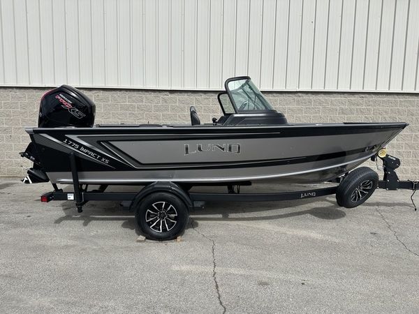 Photo of Boat