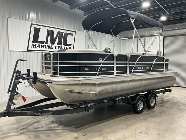 Photo of Boat