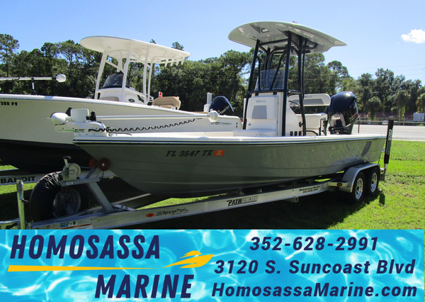 Photo of Boat