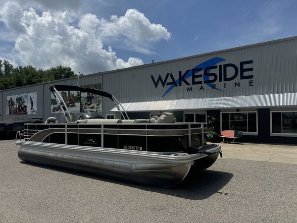 Photo of Boat