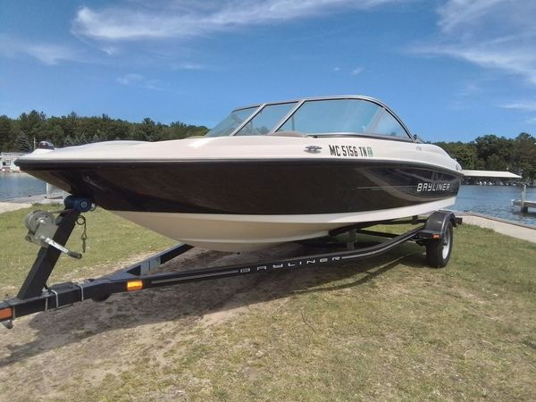 Photo of Boat