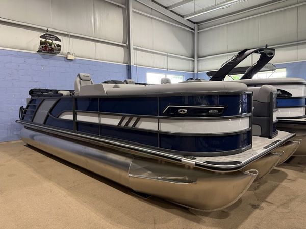 Photo of Boat