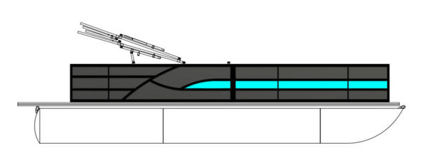 Photo of Boat