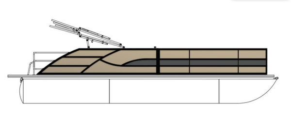 Photo of Boat