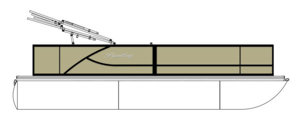 Photo of Boat