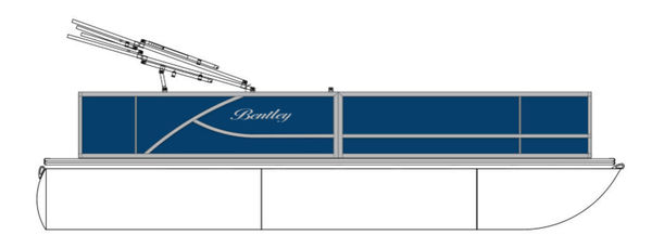 Photo of Boat