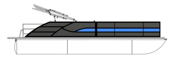 Photo of Boat