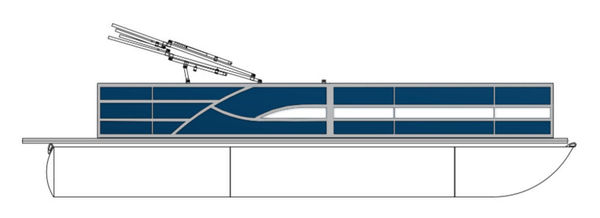 Photo of Boat