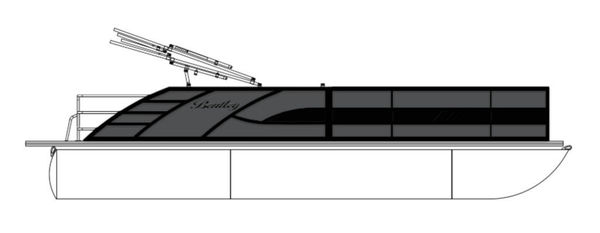 Photo of Boat