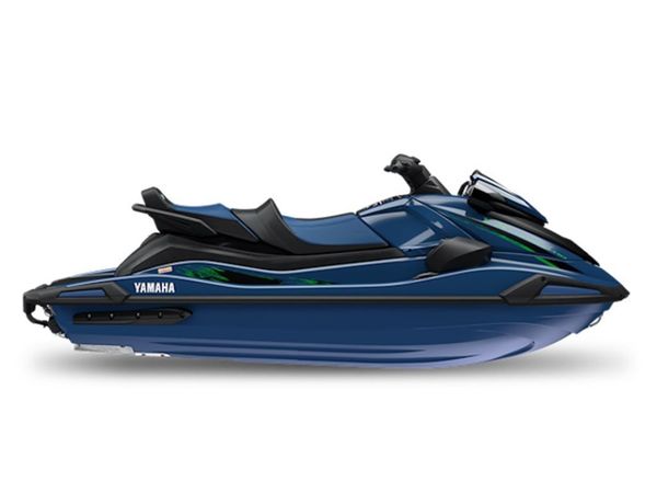 Photo of Boat