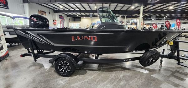 Photo of Boat