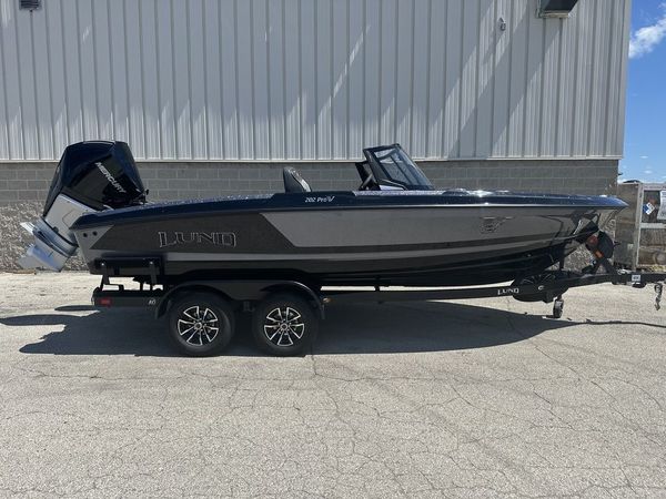 Photo of Boat