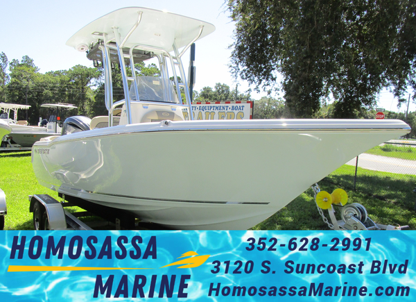 Photo of Boat