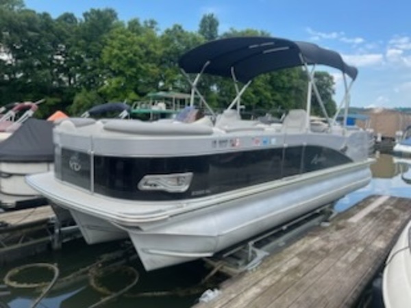 Photo of Boat