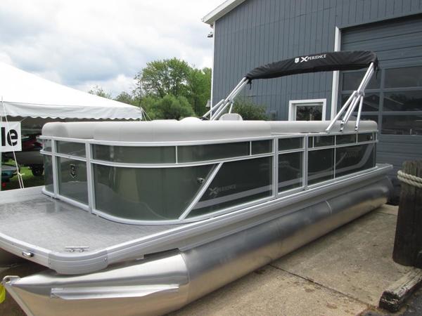 Photo of Boat