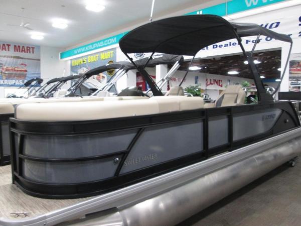 Photo of Boat