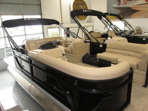 Photo of Boat