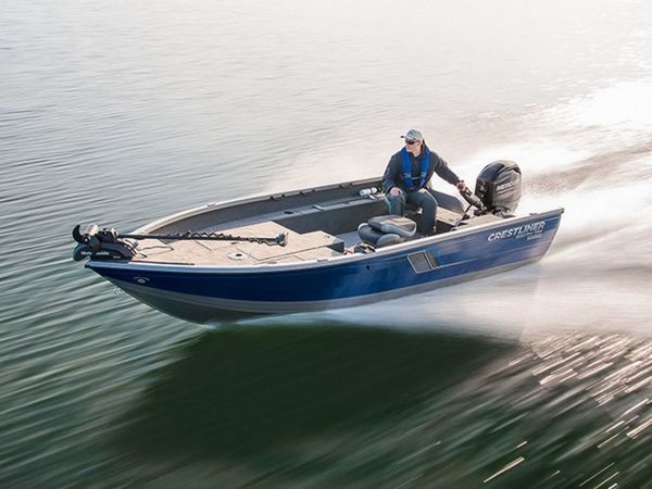 Photo of Boat