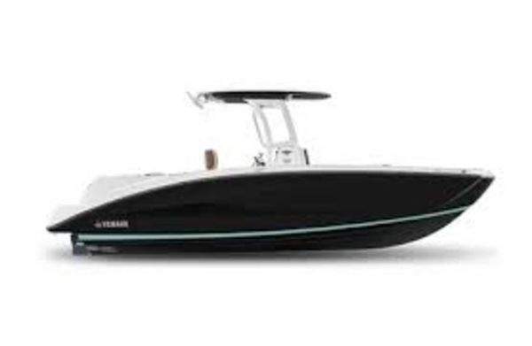 Photo of Boat