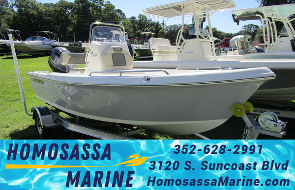 Photo of Boat