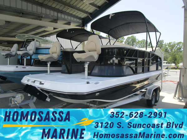 Photo of Boat
