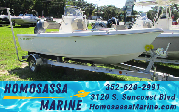 Photo of Boat