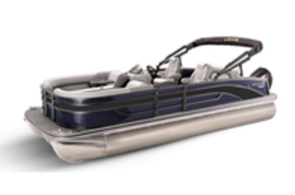 Photo of Boat