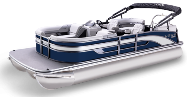 Photo of Boat