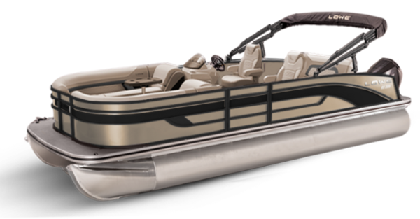 Photo of Boat