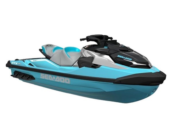 Photo of Boat