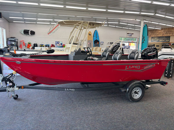 Photo of Boat