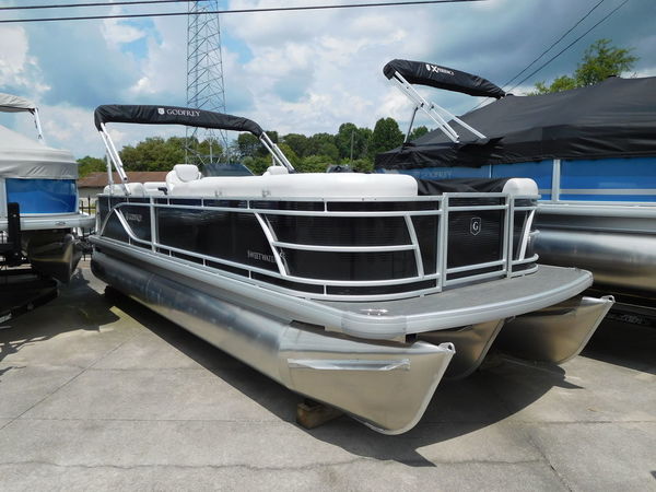 Photo of Boat