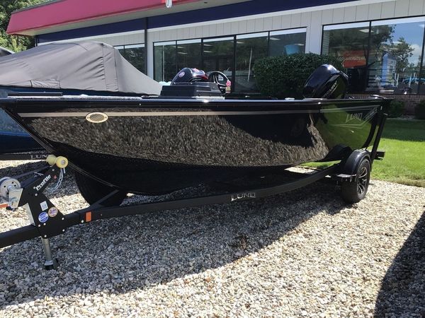 Photo of Boat
