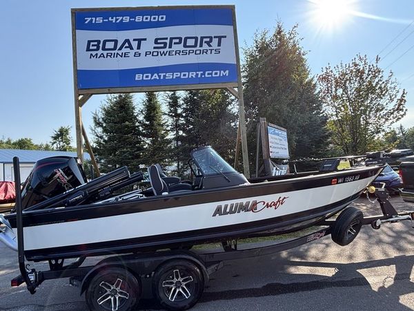 Photo of Boat