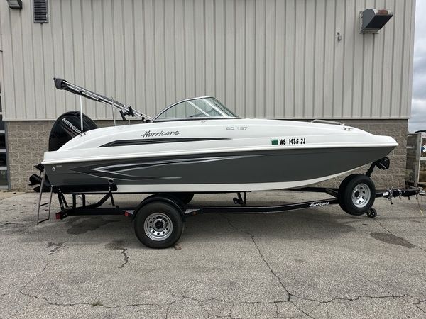 Photo of Boat