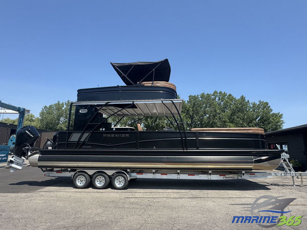 Photo of Boat