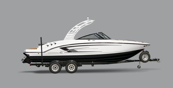 Photo of Boat