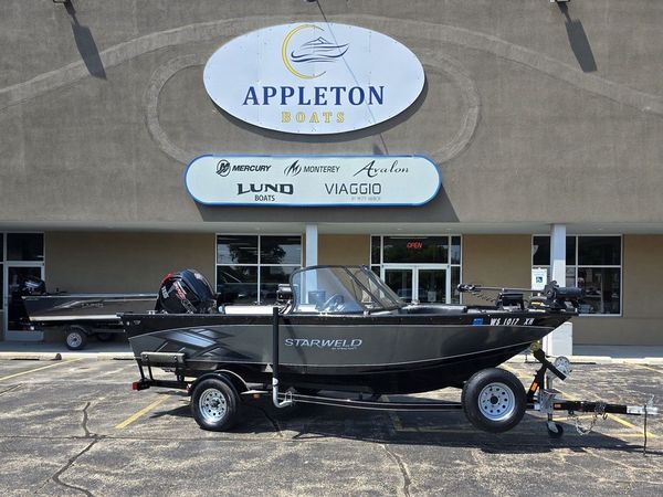 Photo of Boat