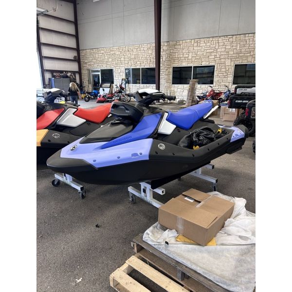 Photo of Boat
