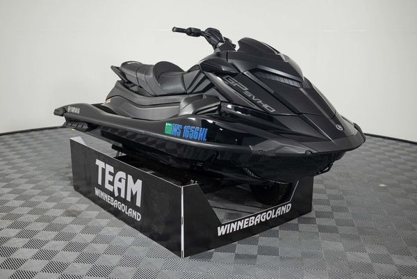 Photo of Boat