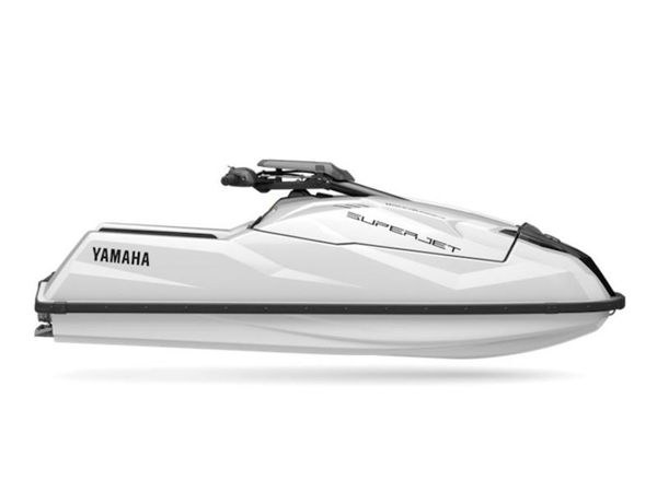 Photo of Boat