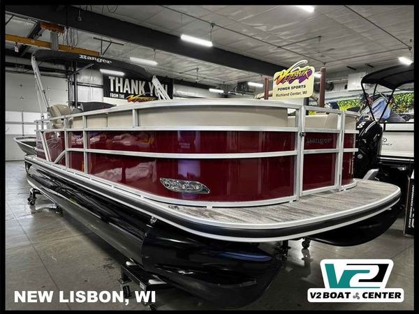 Photo of Boat
